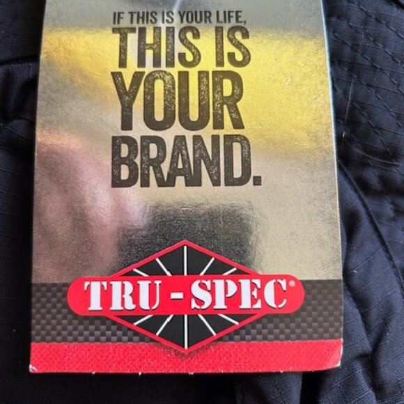 Boonie Hat - Picture 2 of 4